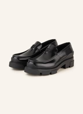 GIVENCHY Loafers TERRA 