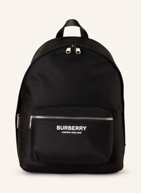 BURBERRY Backpack JETT