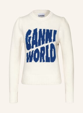 GANNI Sweater