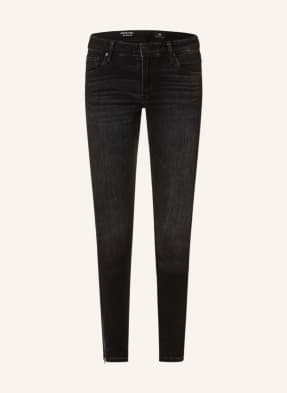 AG Jeans Jeansy 7/8 LEGGING ANKLE
