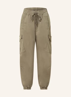 AG Jeans Cargo pants