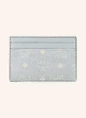 MCM Card case AREN