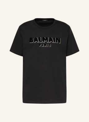 BALMAIN T-shirt 