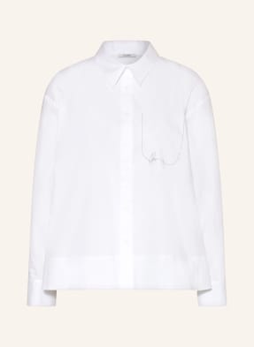 PESERICO Shirt blouse 