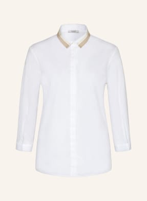 PESERICO Shirt blouse 