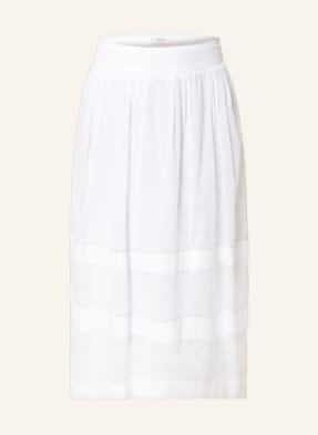 PESERICO Skirt