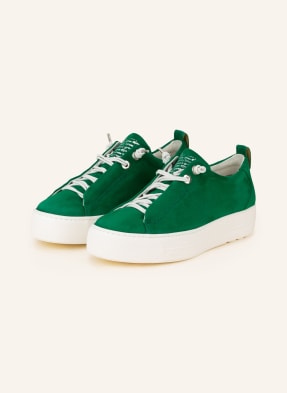 paul green Sneakersy 
