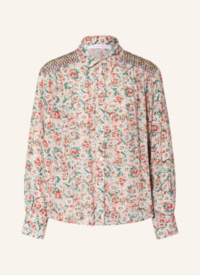SEE BY CHLOÉ Shirt blouse POPPY