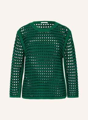 SEE BY CHLOÉ Pullover
