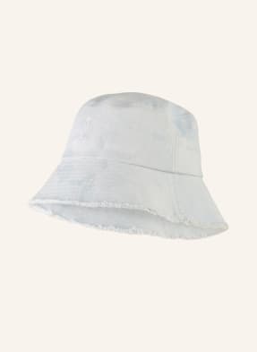 FUNKY_CARE Bucket-Hat 