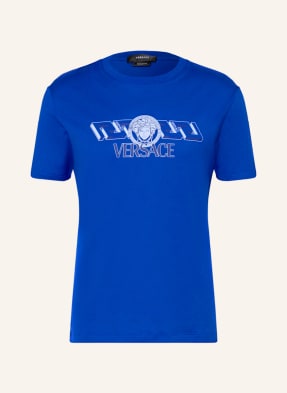 VERSACE T-Shirt