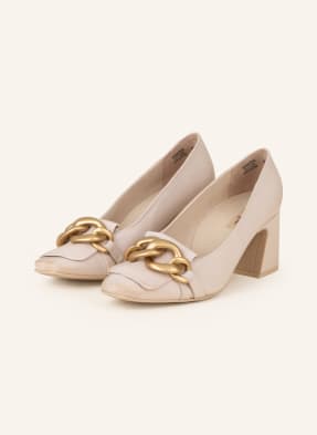 paul green Pumps