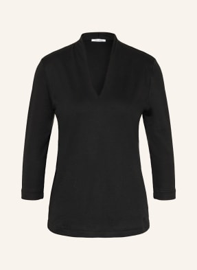 efixelle Shirt with 3/4 sleeves 