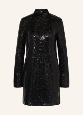 COS Dress with sequins 