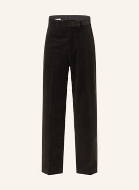COS Corduroy trousers 