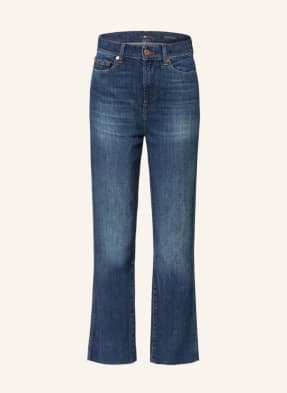 7 for all mankind Flared Jeans SLIM KICK 