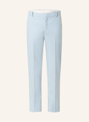 Alexander McQUEEN Trousers slim fit 