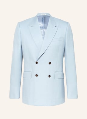 Alexander McQUEEN Tailored jacket extra slim fit 