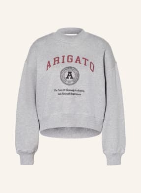 AXEL ARIGATO Sweatshirt