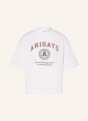 AXEL ARIGATO T-Shirt