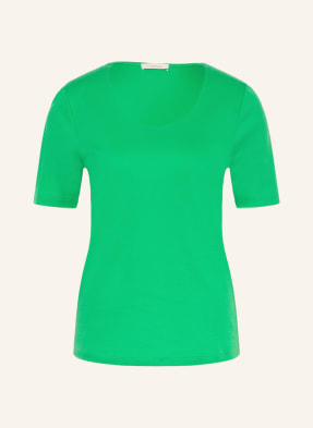 lilienfels T-shirt