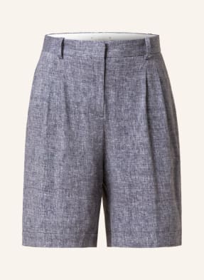 CIRCOLO 1901 Shorts
