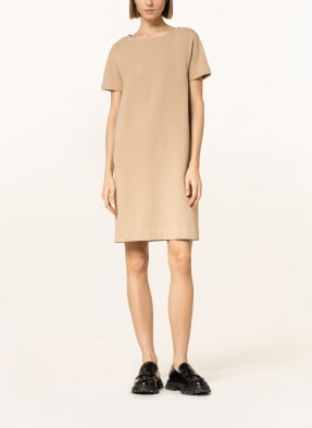 CIRCOLO 1901 Kleid