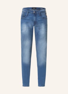 REPLAY Jeans extra slim fit