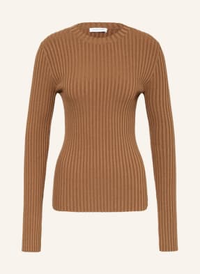 ANINE BING Pullover CECILY