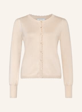 NEO NOIR Cardigan ROSE
