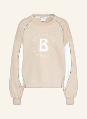 BOGNER Sweatshirt CHLOE