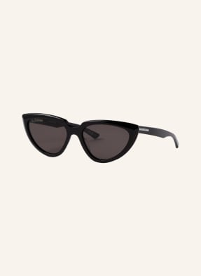 BALENCIAGA Sunglasses BB0182S