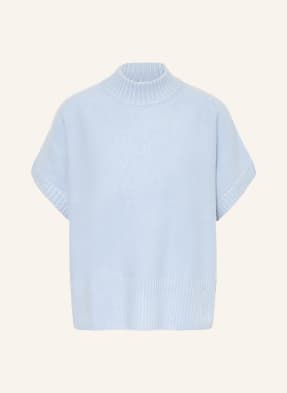 lilienfels Cashmere sweater vest