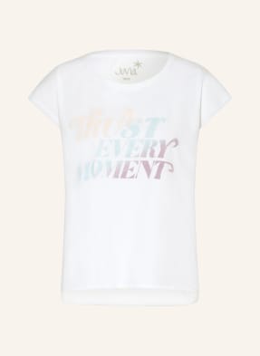 Juvia T-Shirt LISSY