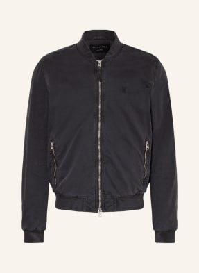 ALL SAINTS Blouson LOWS