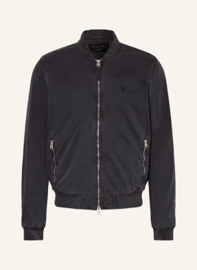 ALLSAINTS Blouson LOWS