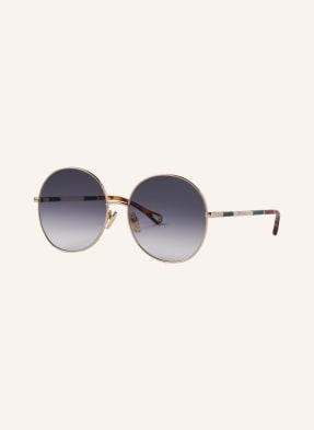 Chloé Sunglasses CH0112S