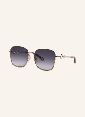 Chloé Sunglasses CH0070SK