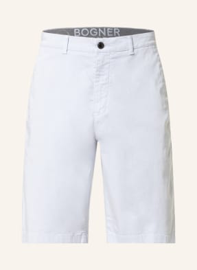 BOGNER Shorts MIAMI