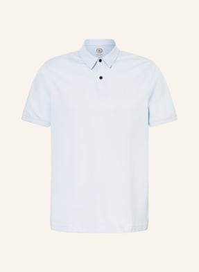 BOGNER Piqué-Poloshirt TIMO Regular Fit
