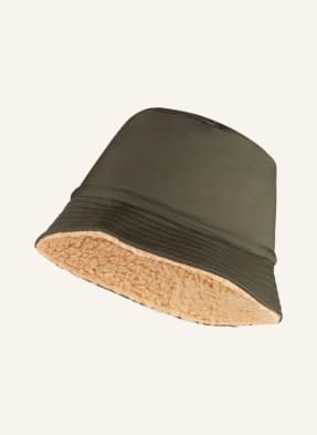 ba&sh Bucket-Hat HODIN