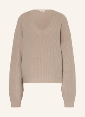 by Aylin Koenig Sweater PARIS with merino wool