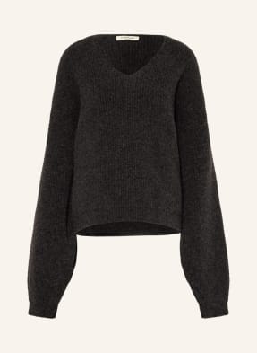 by Aylin Koenig Sweater PARIS with merino wool