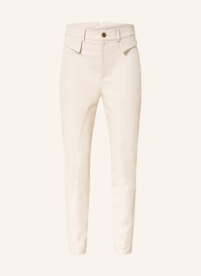TED BAKER 7/8 trousers TESIA