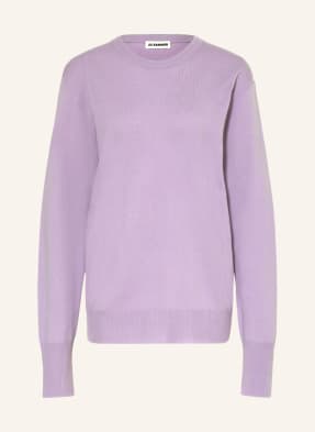 JIL SANDER Cashmere sweater