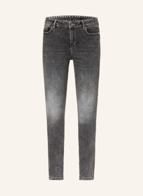 ALLSAINTS Skinny Jeans MILLER mit Nieten
