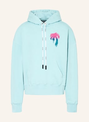 Palm Angels Hoodie