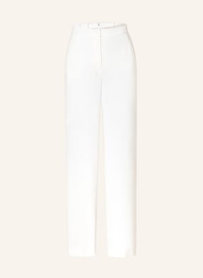 V by Vera Mont Wide leg trousers