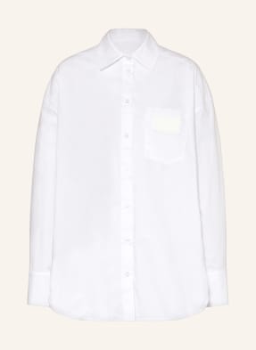 REMAIN BIRGER CHRISTENSEN Shirt blouse