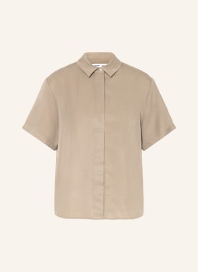 SAMSØE  SAMSØE Shirt blouse MINA